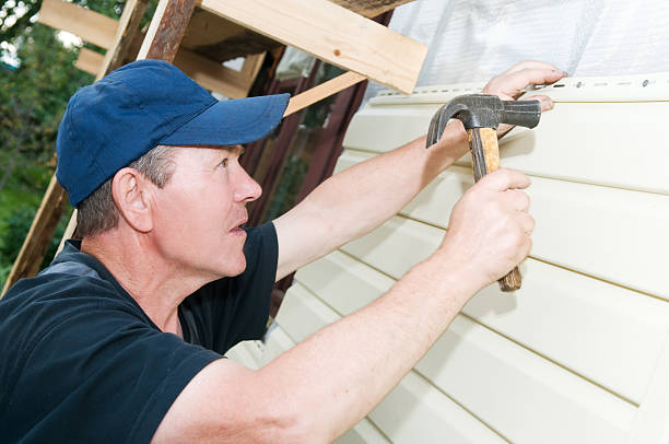 Best Retail Junk Removal  in Newport, NC